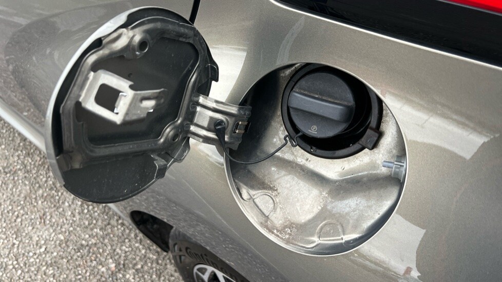 Used Toyota Yaris 2025 for sale - 76479884: Photo 21