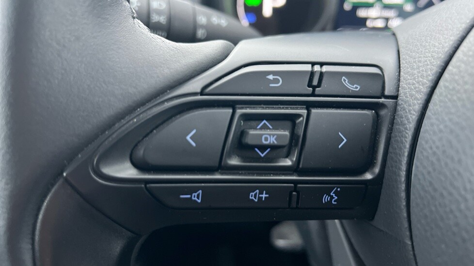 Used Toyota Yaris 2025 for sale - 76479884: Photo 23