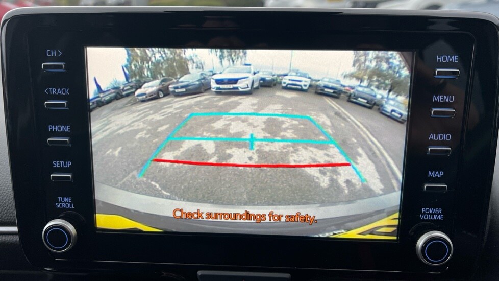 Used Toyota Yaris 2025 for sale - 76479884: Photo 26