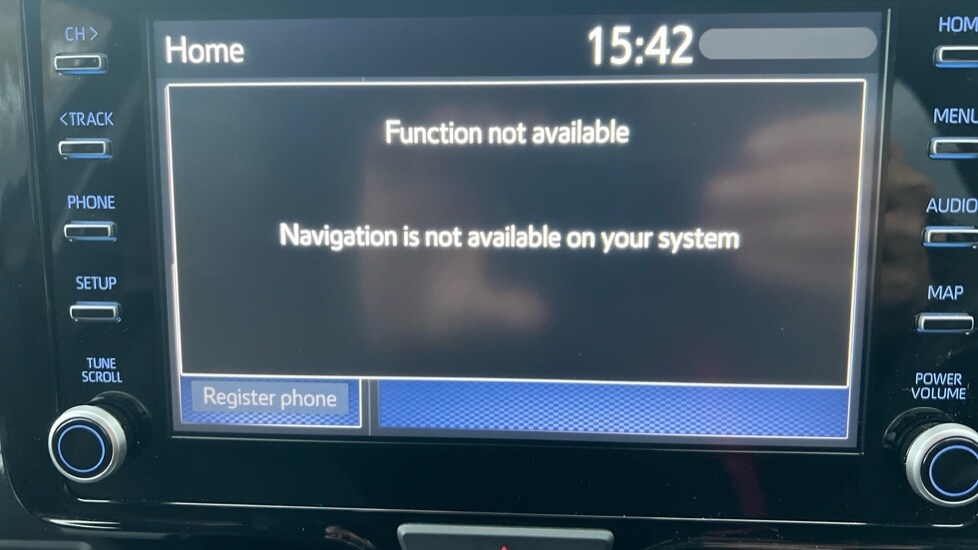 Used Toyota Yaris 2025 for sale - 76479884: Photo 27