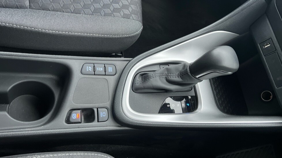 Used Toyota Yaris 2025 for sale - 76479884: Photo 28