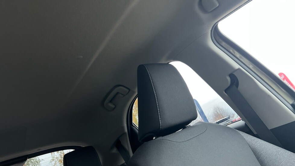 Used Toyota Yaris 2025 for sale - 76479884: Photo 31