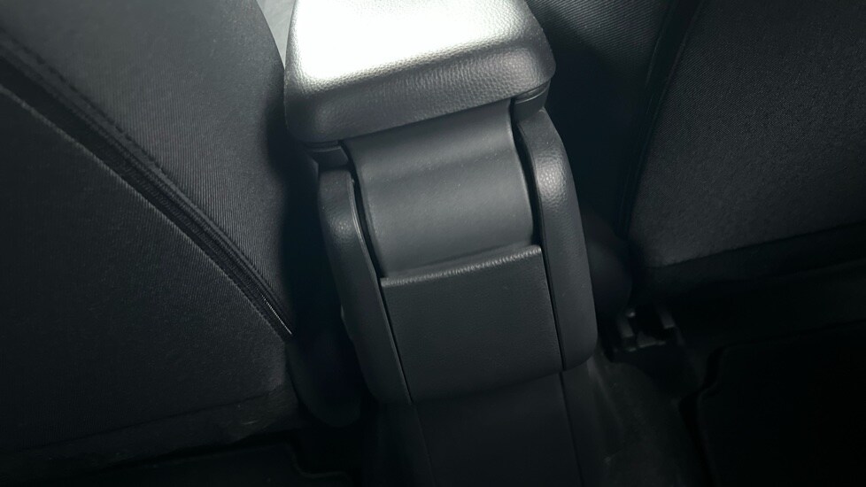 Used Toyota Yaris 2025 for sale - 76479884: Photo 33