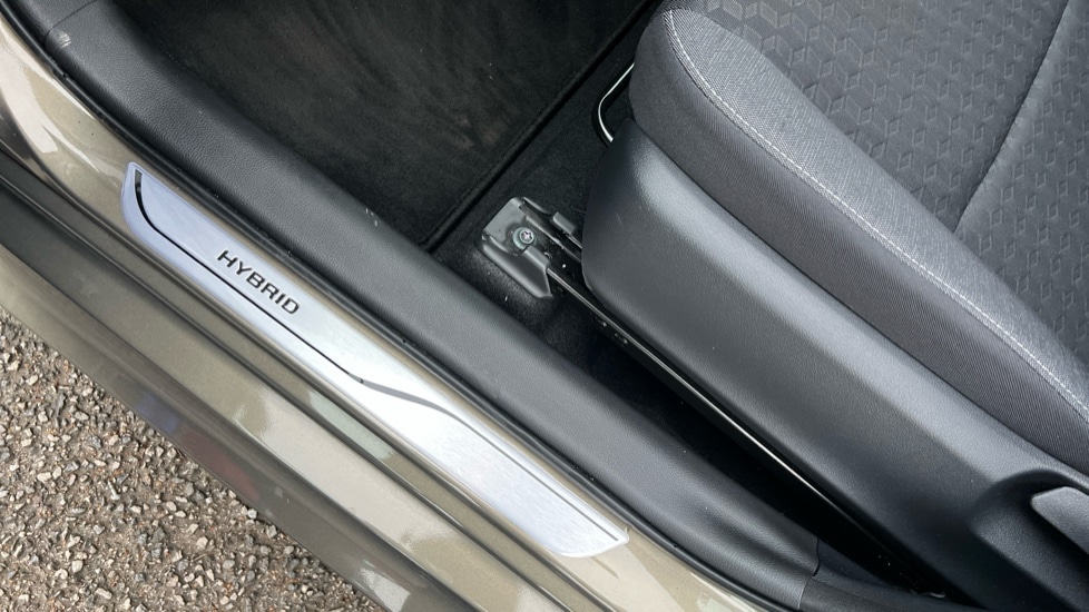 Used Toyota Yaris 2025 for sale - 76479884: Photo 39