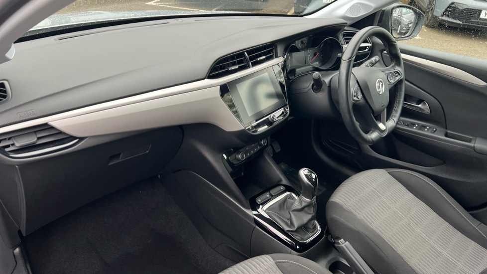 Used Vauxhall Corsa 2022 for sale - 76479909: Photo 10