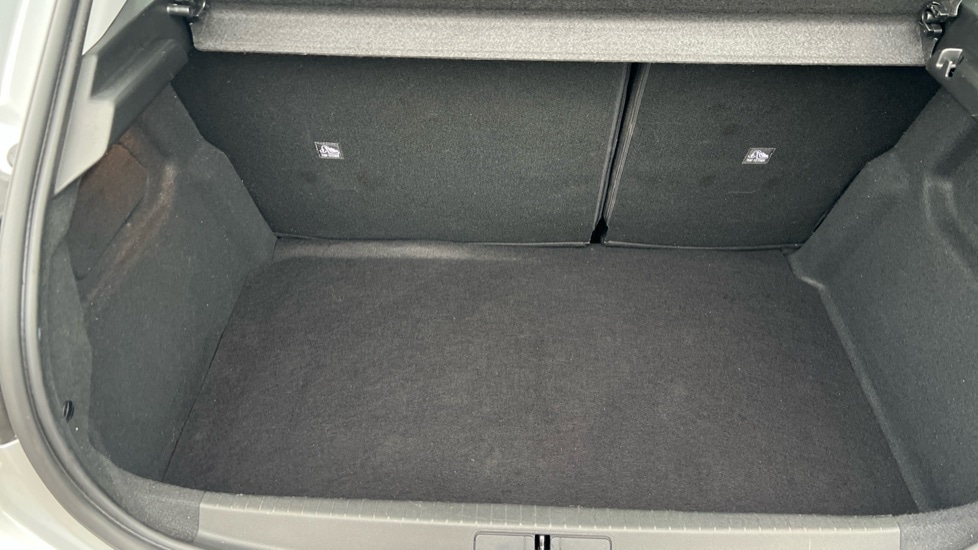 Used Vauxhall Corsa 2022 for sale - 76479909: Photo 15