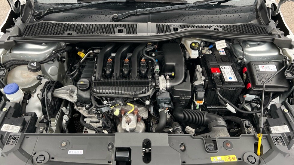 Used Vauxhall Corsa 2022 for sale - 76479909: Photo 16