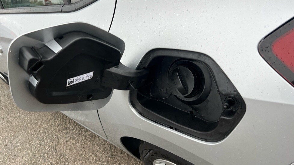 Used Vauxhall Corsa 2022 for sale - 76479909: Photo 23