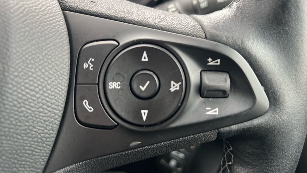 Used Vauxhall Corsa 2022 for sale - 76479909: Photo 24