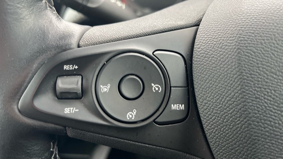 Used Vauxhall Corsa 2022 for sale - 76479909: Photo 25