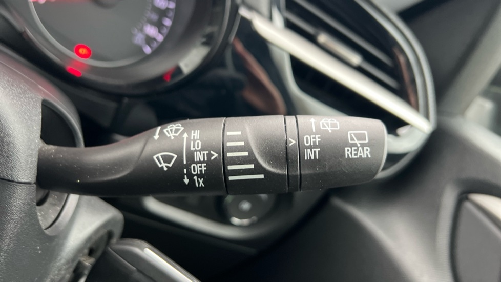 Used Vauxhall Corsa 2022 for sale - 76479909: Photo 26