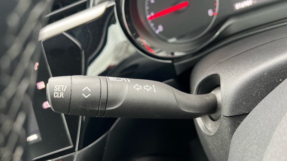 Used Vauxhall Corsa 2022 for sale - 76479909: Photo 27