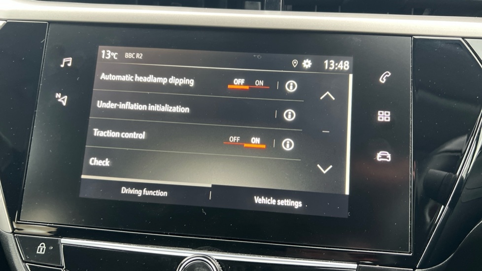 Used Vauxhall Corsa 2022 for sale - 76479909: Photo 28