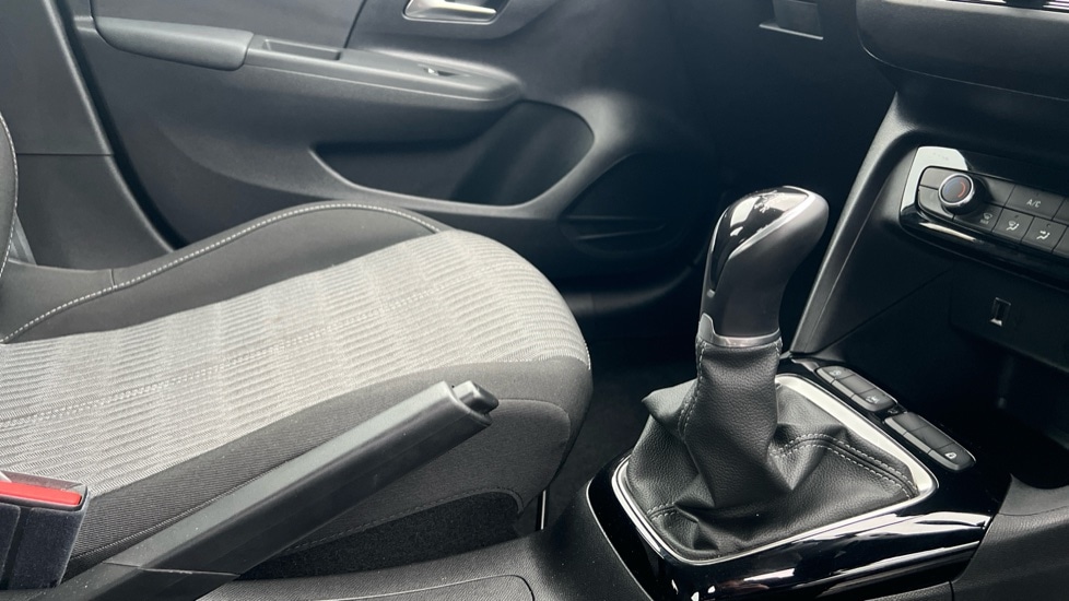 Used Vauxhall Corsa 2022 for sale - 76479909: Photo 30