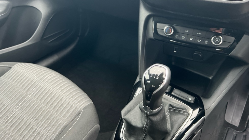 Used Vauxhall Corsa 2022 for sale - 76479909: Photo 31