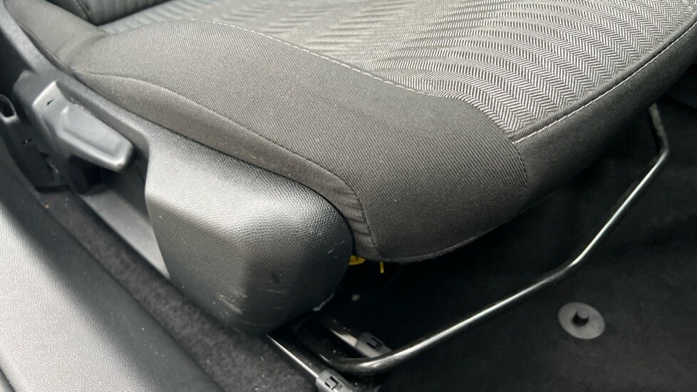 Used Vauxhall Corsa 2022 for sale - 76479909: Photo 34