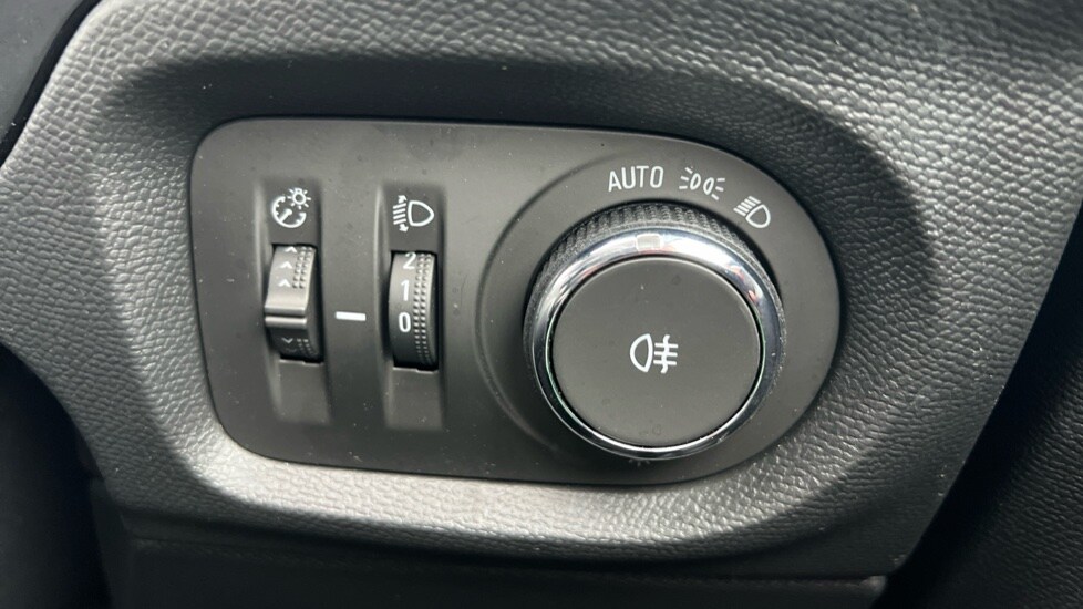 Used Vauxhall Corsa 2022 for sale - 76479909: Photo 35