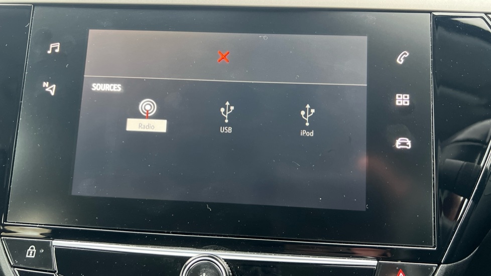 Used Vauxhall Corsa 2022 for sale - 76479909: Photo 37