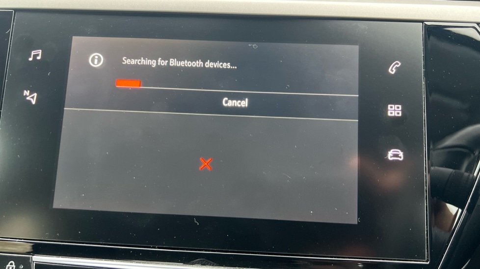 Used Vauxhall Corsa 2022 for sale - 76479909: Photo 38