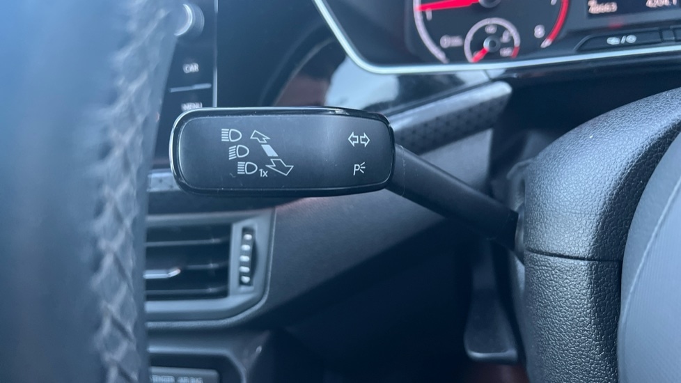 Used Volkswagen T-Cross 2020 for sale - 76731531: Photo 25