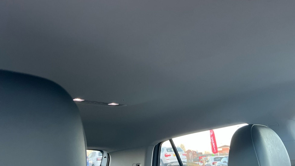 Used Volkswagen T-Cross 2020 for sale - 76731531: Photo 31