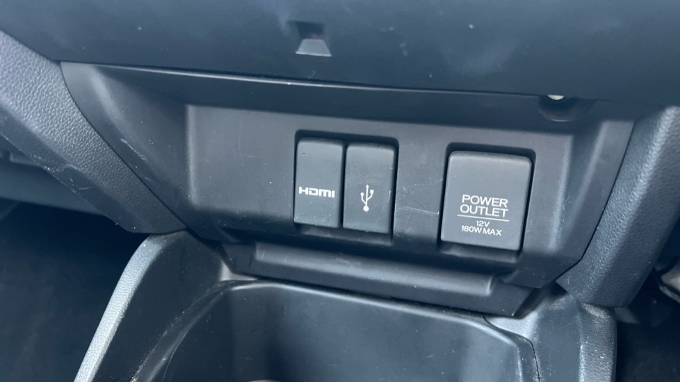 Vehicle 31