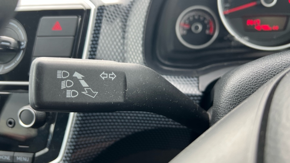 Used Volkswagen up! 2018 for sale - 76124355: Photo 25