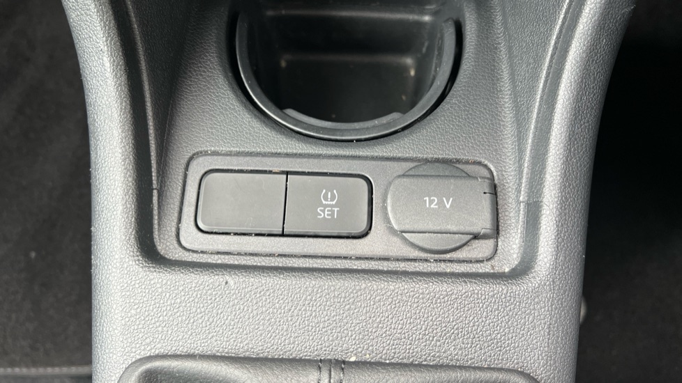 Used Volkswagen up! 2018 for sale - 76124355: Photo 27