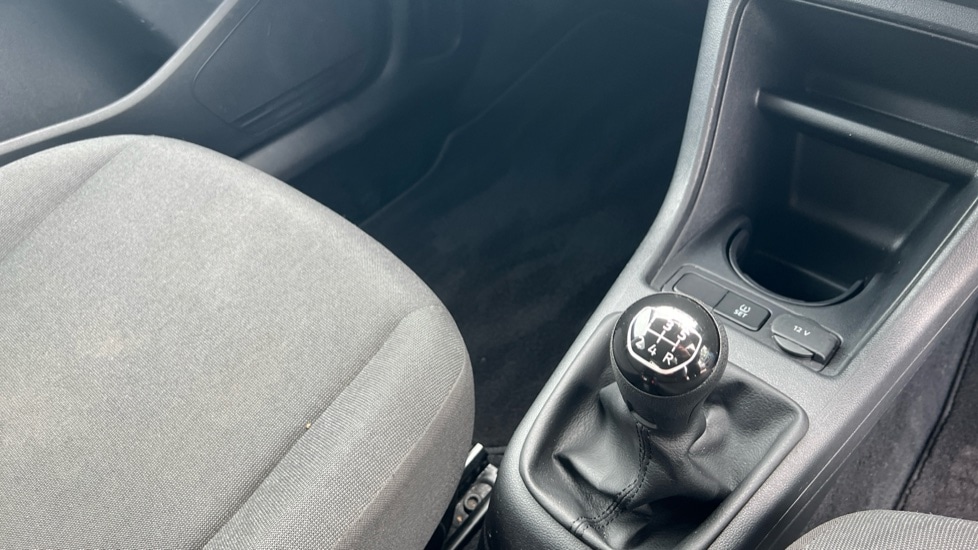 Used Volkswagen up! 2018 for sale - 76124355: Photo 29