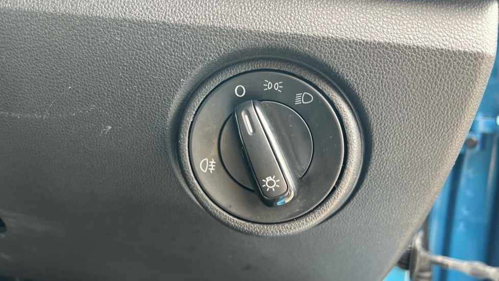 Used Volkswagen up! 2018 for sale - 76124355: Photo 33