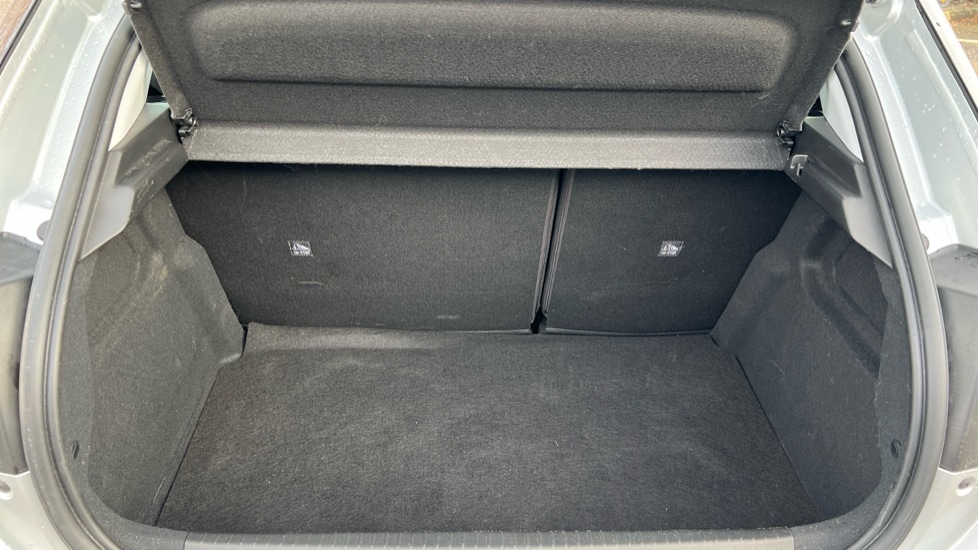 Used Vauxhall Corsa 2022 for sale - 76872467: Photo 15