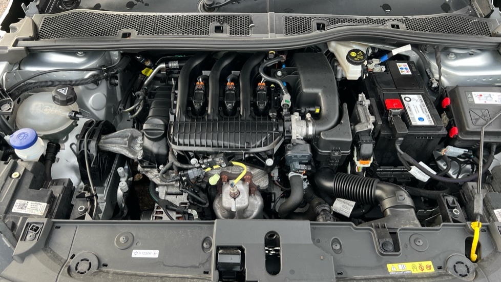 Used Vauxhall Corsa 2022 for sale - 76872467: Photo 16