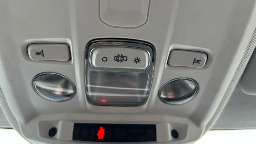 Used Vauxhall Corsa 2022 for sale - 76872467: Photo 22