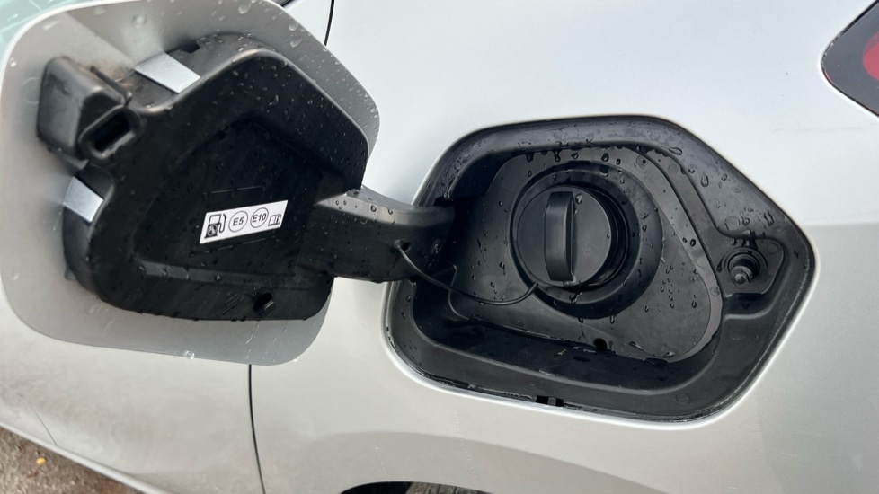 Used Vauxhall Corsa 2022 for sale - 76872467: Photo 23