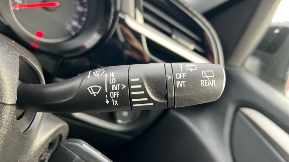 Used Vauxhall Corsa 2022 for sale - 76872467: Photo 26