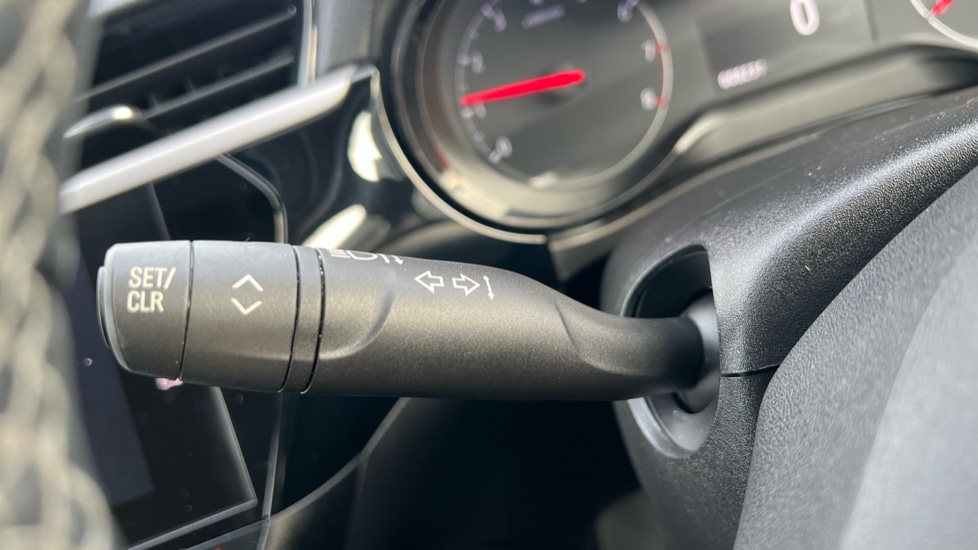 Used Vauxhall Corsa 2022 for sale - 76872467: Photo 27