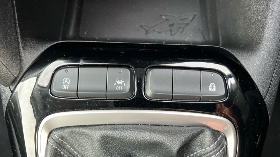 Used Vauxhall Corsa 2022 for sale - 76872467: Photo 28