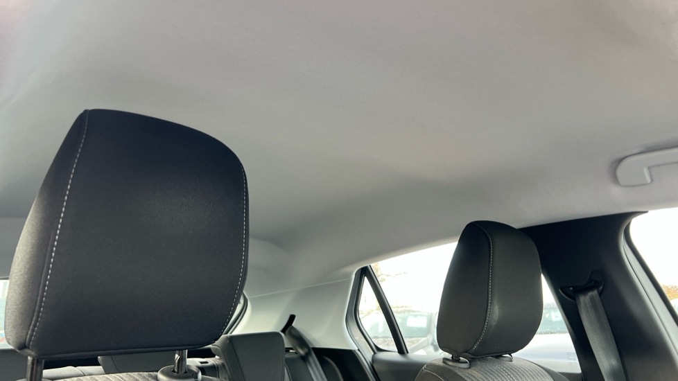 Used Vauxhall Corsa 2022 for sale - 76872467: Photo 33