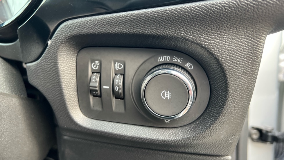 Used Vauxhall Corsa 2022 for sale - 76872467: Photo 35