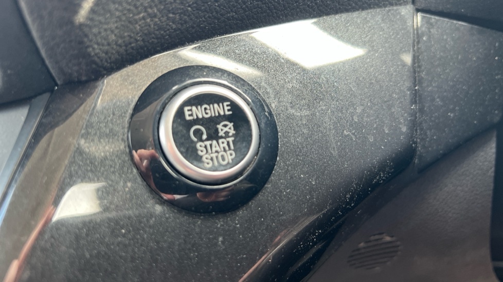 Vehicle 37