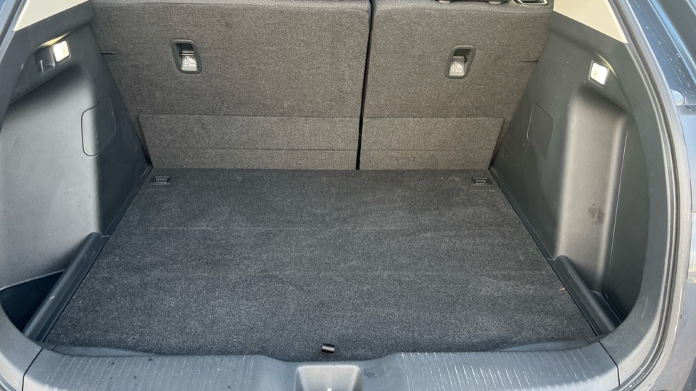 Used Honda HR-V 2022 for sale - 76664537: Photo 16