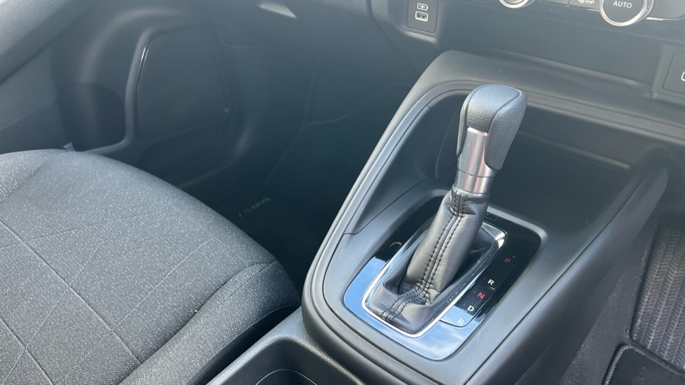 Used Honda HR-V 2022 for sale - 76664537: Photo 28