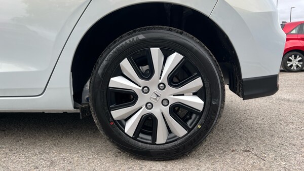 Used Honda Jazz 2025 for sale - 76183940: Photo 19