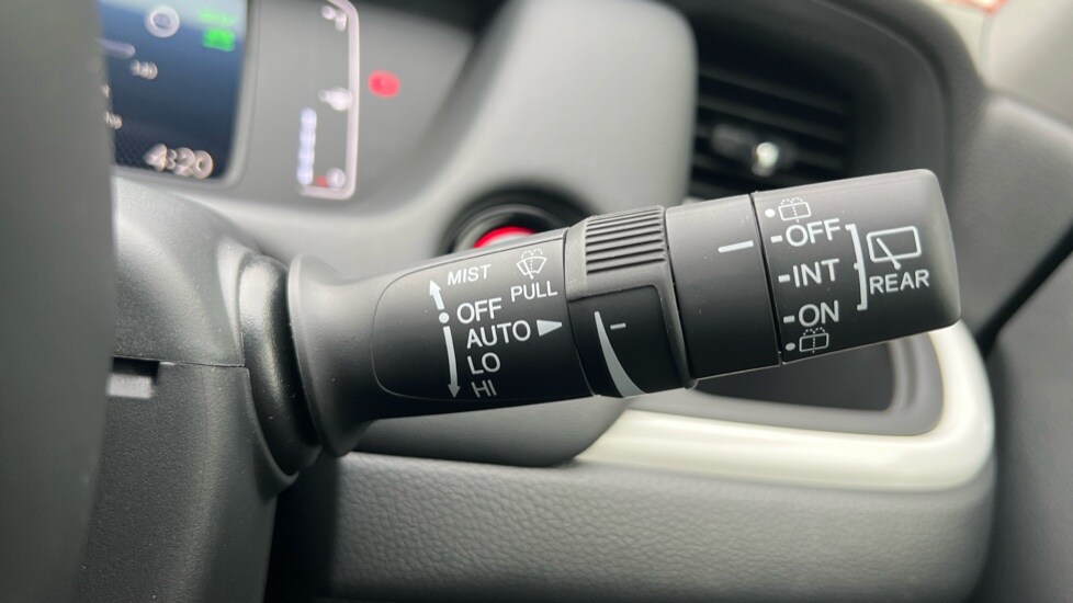 Used Honda Jazz 2025 for sale - 76183940: Photo 24