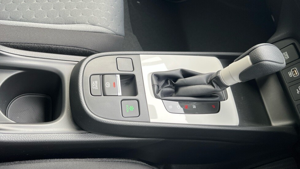 Used Honda Jazz 2025 for sale - 76183940: Photo 27