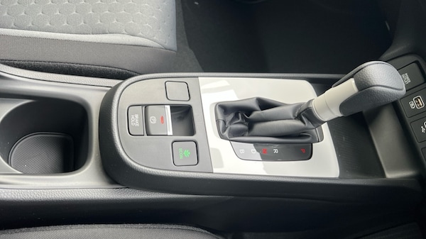Used Honda Jazz 2025 for sale - 76183940: Photo 27