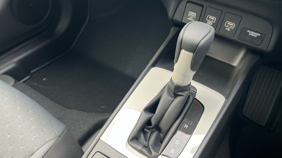 Used Honda Jazz 2025 for sale - 76183940: Photo 28