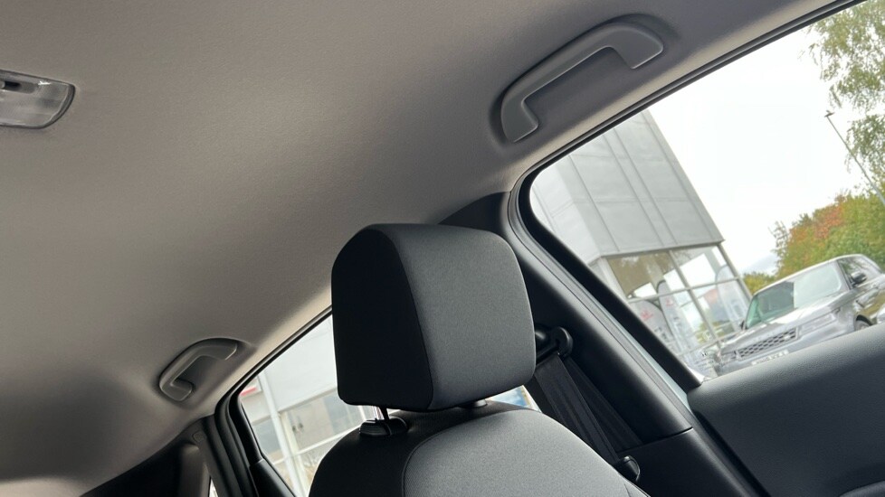 Used Honda Jazz 2025 for sale - 76183940: Photo 30