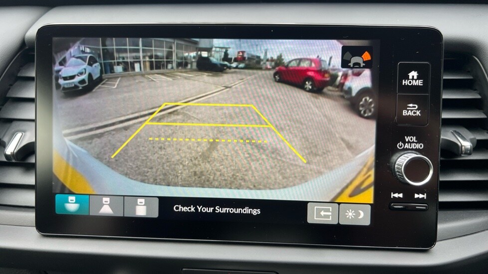 Used Honda Jazz 2025 for sale - 76183940: Photo 33