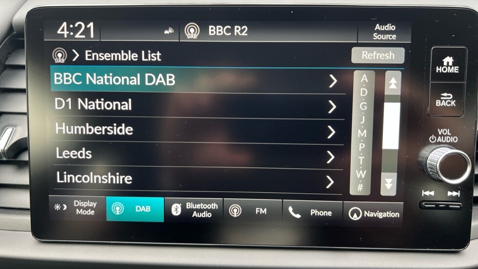 Used Honda Jazz 2025 for sale - 76183940: Photo 34